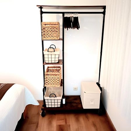 Ferienbungalow Ancora In Koserow エクステリア 写真